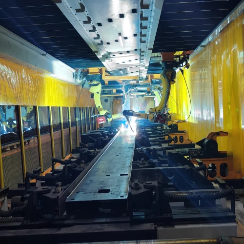 a91e9024-dc59-4b1e-99bf-571330bf06fd