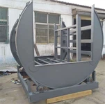 Düz Levha Torna Makinesi